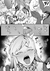 Page 24 of Nekoka na Kanojo | 고양잇과 여친 - preview thumbnail