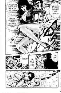 Page 33 of Ogenki Clinic Vol.2 - preview thumbnail