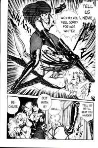 Page 9 of Ogenki Clinic Vol.2 - preview thumbnail
