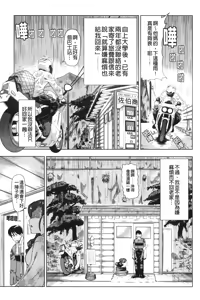 Page 56 of Hari Hari Honey | 濃毛小甜心 - preview thumbnail