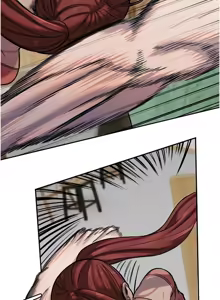 Page 176 of 守护天使 | 守護天使 1-61 - preview thumbnail