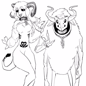 Page 131 of Mushimarumodoki - preview thumbnail