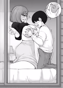 Page 578 of Pink Ocean Part2 - preview thumbnail