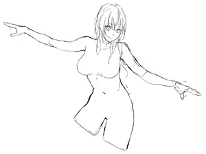 Page 56 of azukiko - preview thumbnail