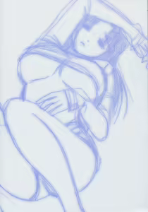 Page 4 of Hoshigari na Hirusagari - IMMORALITY SIESTA - preview thumbnail