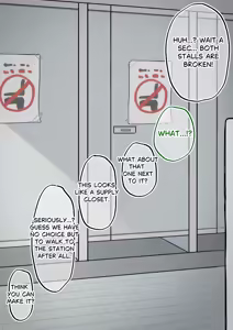 Page 176 of The gloomy girl became the teaching material for genital observation. - preview thumbnail