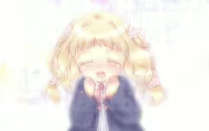 Page 128 of Hatsukoi Yohou. - preview thumbnail