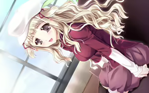 Page 131 of Hatsukoi Yohou. - preview thumbnail