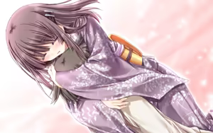 Page 94 of Hatsukoi Yohou. - preview thumbnail