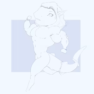 Page 247 of Quadratouring - Twitter - preview thumbnail