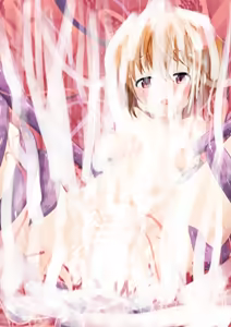 Page 247 of Iroiro na Iro 1 - preview thumbnail
