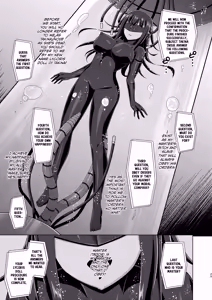 Page 109 of Higan no Hana wa Midara ni Otsu + Higan no Hana wa Midara ni Saku + Higan no Hana wa Naraku ni Otsu + Higan no Hana wa Naraku de Saku   Higan no Hana-dachi wa Youen ni Sakihokoru - preview thumbnail