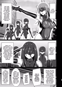 Page 128 of Higan no Hana wa Midara ni Otsu + Higan no Hana wa Midara ni Saku + Higan no Hana wa Naraku ni Otsu + Higan no Hana wa Naraku de Saku   Higan no Hana-dachi wa Youen ni Sakihokoru - preview thumbnail