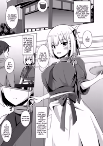 Page 31 of Higan no Hana wa Midara ni Otsu + Higan no Hana wa Midara ni Saku + Higan no Hana wa Naraku ni Otsu + Higan no Hana wa Naraku de Saku   Higan no Hana-dachi wa Youen ni Sakihokoru - preview thumbnail