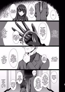 Page 46 of Higan no Hana wa Midara ni Otsu + Higan no Hana wa Midara ni Saku + Higan no Hana wa Naraku ni Otsu + Higan no Hana wa Naraku de Saku   Higan no Hana-dachi wa Youen ni Sakihokoru - preview thumbnail