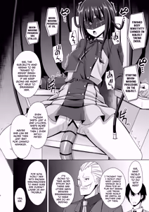 Page 63 of Higan no Hana wa Midara ni Otsu + Higan no Hana wa Midara ni Saku + Higan no Hana wa Naraku ni Otsu + Higan no Hana wa Naraku de Saku   Higan no Hana-dachi wa Youen ni Sakihokoru - preview thumbnail