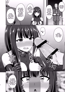 Page 92 of Higan no Hana wa Midara ni Otsu + Higan no Hana wa Midara ni Saku + Higan no Hana wa Naraku ni Otsu + Higan no Hana wa Naraku de Saku   Higan no Hana-dachi wa Youen ni Sakihokoru - preview thumbnail