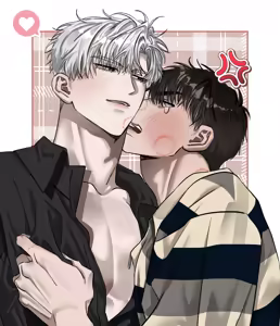Page 85 of 일태의 연성 모음 - preview thumbnail