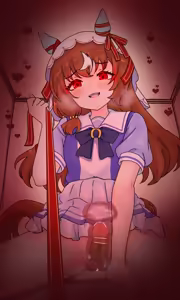 Page 33 of Still in Love - preview thumbnail