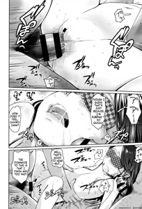 Page 147 of Yacchau no!! - preview thumbnail