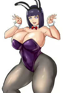 Page 414 of Milf/Mature women collection part 3 - preview thumbnail