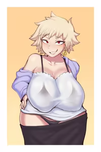 Page 422 of Milf/Mature women collection part 3 - preview thumbnail