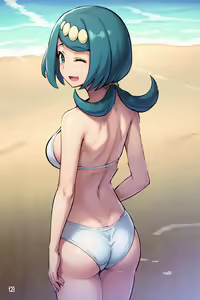 Page 578 of Milf/Mature women collection part 3 - preview thumbnail