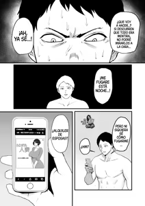 Page 3 of Mujer Casada En Alquiler - preview thumbnail