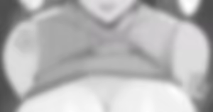 乳挟み - hentai manga cover image