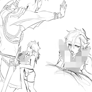 Page 1008 of Personal collection dump 28 - preview thumbnail