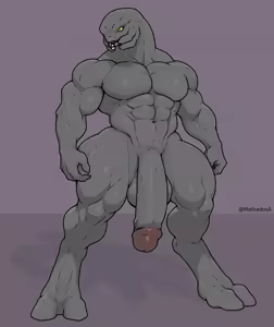 Page 1028 of Personal collection dump 28 - preview thumbnail
