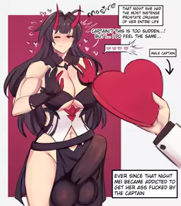 Page 1123 of Personal collection dump 28 - preview thumbnail