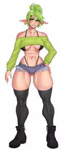 Page 1736 of Personal collection dump 28 - preview thumbnail