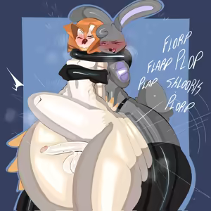 Page 179 of Personal collection dump 28 - preview thumbnail