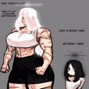Page 219 of Personal collection dump 28 - preview thumbnail