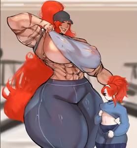 Page 239 of Personal collection dump 28 - preview thumbnail