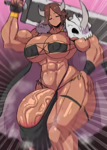 Page 278 of Personal collection dump 28 - preview thumbnail