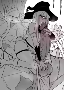 Page 338 of Personal collection dump 28 - preview thumbnail