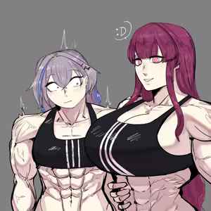 Page 379 of Personal collection dump 28 - preview thumbnail