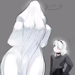 Page 398 of Personal collection dump 28 - preview thumbnail