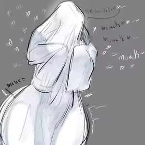 Page 399 of Personal collection dump 28 - preview thumbnail
