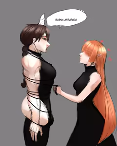 Page 425 of Personal collection dump 28 - preview thumbnail