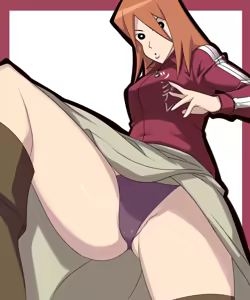 Page 461 of Personal collection dump 28 - preview thumbnail