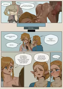 Page 492 of Personal collection dump 28 - preview thumbnail