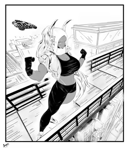 Page 548 of Personal collection dump 28 - preview thumbnail