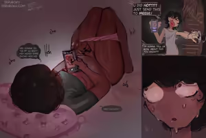 Page 792 of Personal collection dump 28 - preview thumbnail