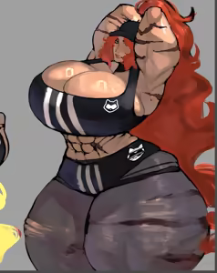 Page 797 of Personal collection dump 28 - preview thumbnail