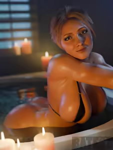 Page 827 of Personal collection dump 28 - preview thumbnail