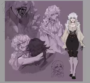 Page 952 of Personal collection dump 28 - preview thumbnail
