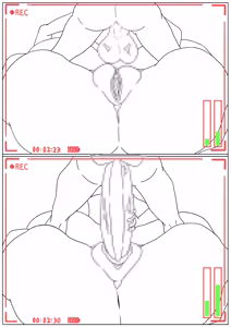 Page 920 of BlackKrow Pixiv - preview thumbnail
